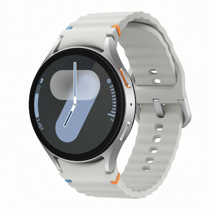 Samsung Galaxy Watch 7 44mm