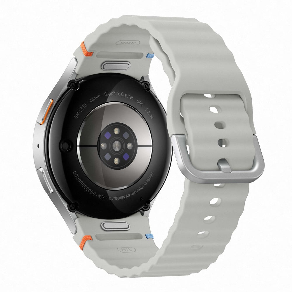 Samsung Galaxy Watch 7 44mm