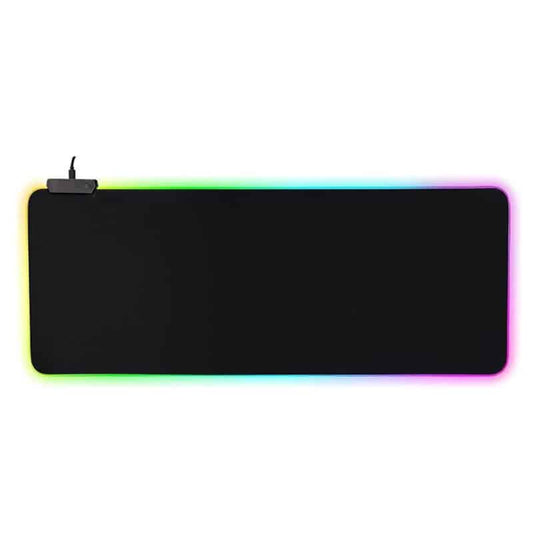 Bajeal - XL RGB MousePad