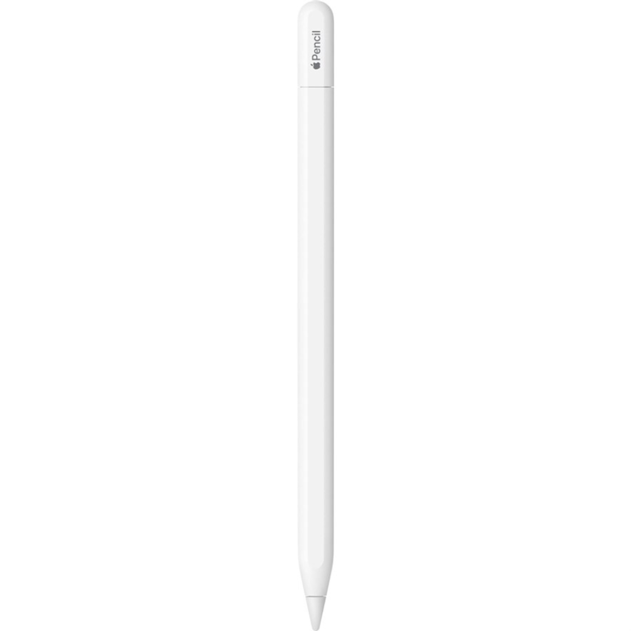 Apple Pencil 1st generation