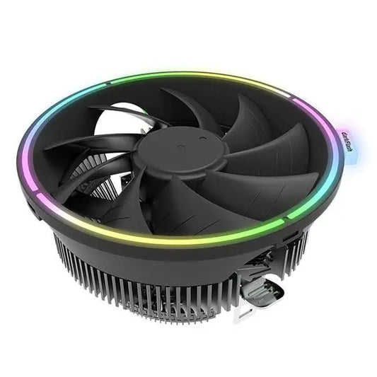 Darkflash DarkVoid CPU cooler