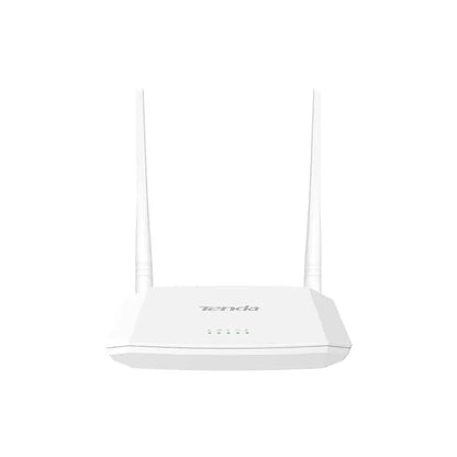 Tenda V300 VDSL2/ADSL