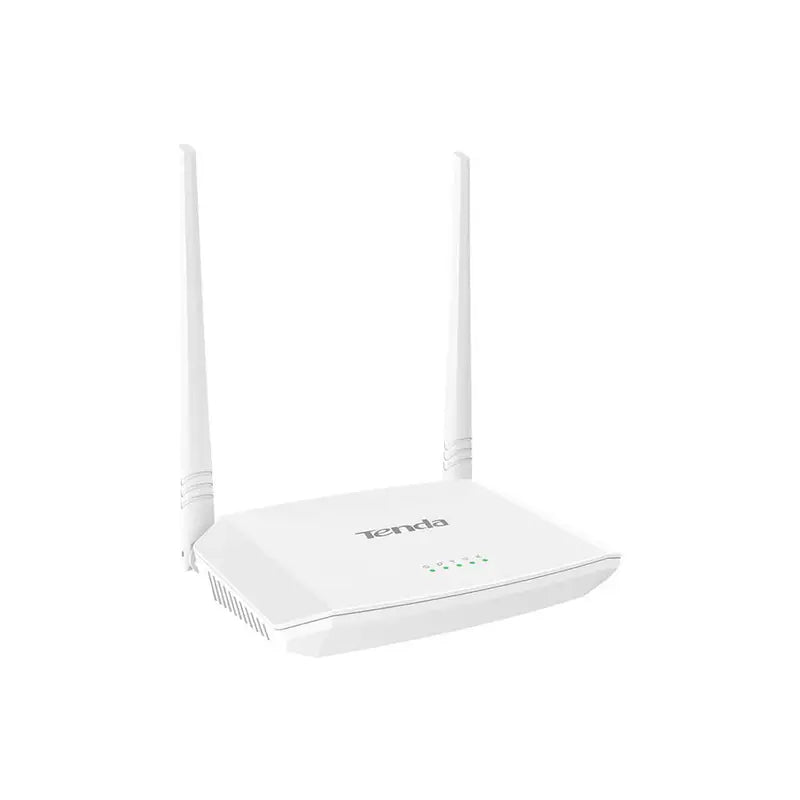 Tenda V300 VDSL2/ADSL