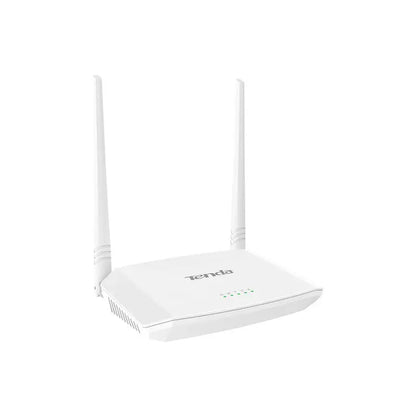 Tenda V300 VDSL2/ADSL