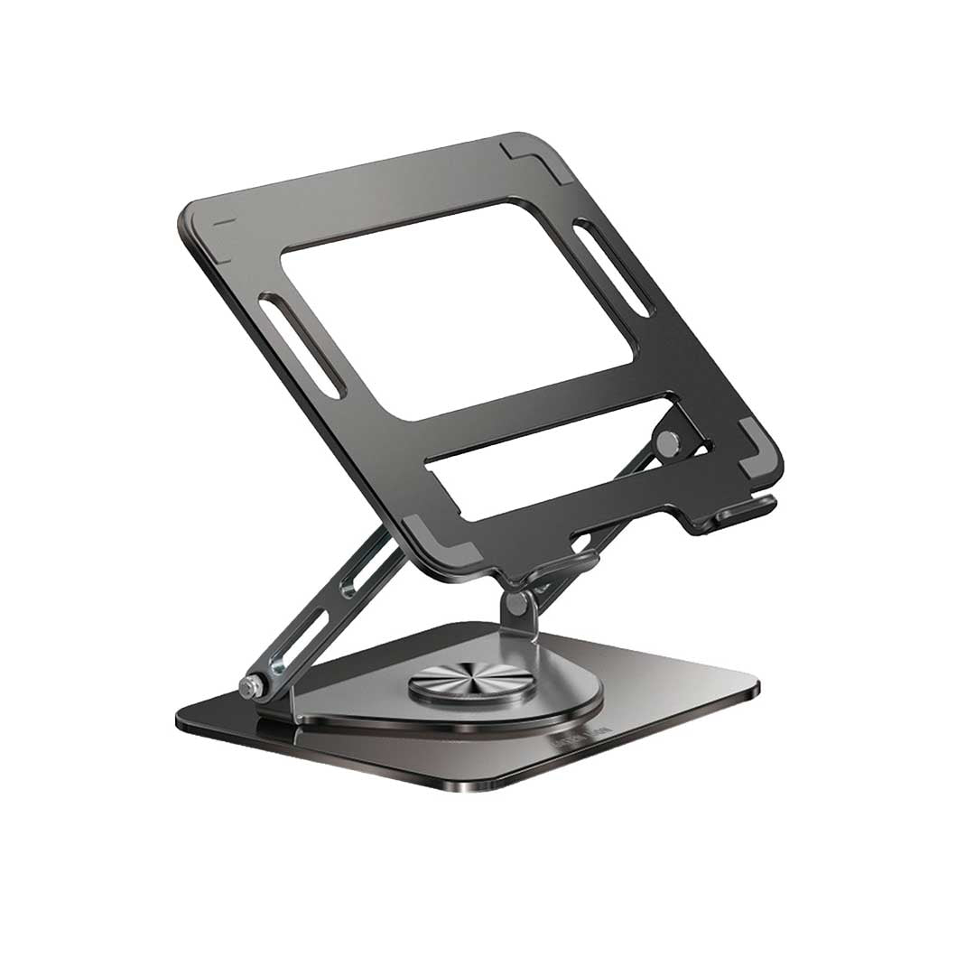 Green Lion - 360 Rotatable Laptop Stand