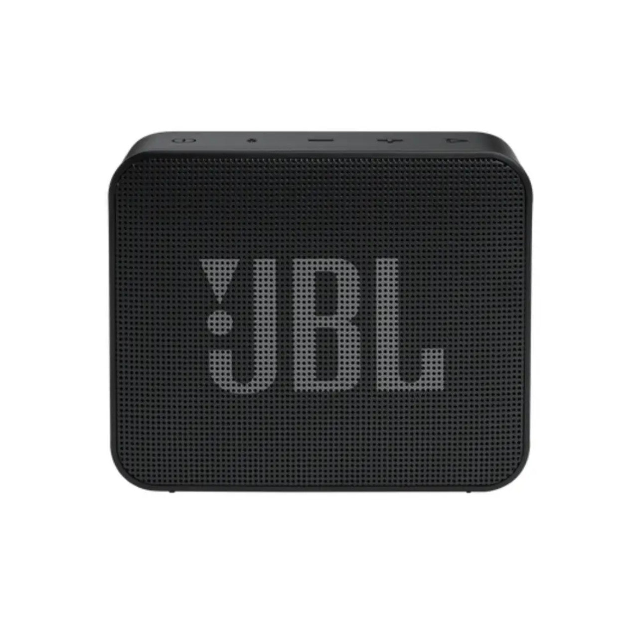 JBL Essential GO - Black