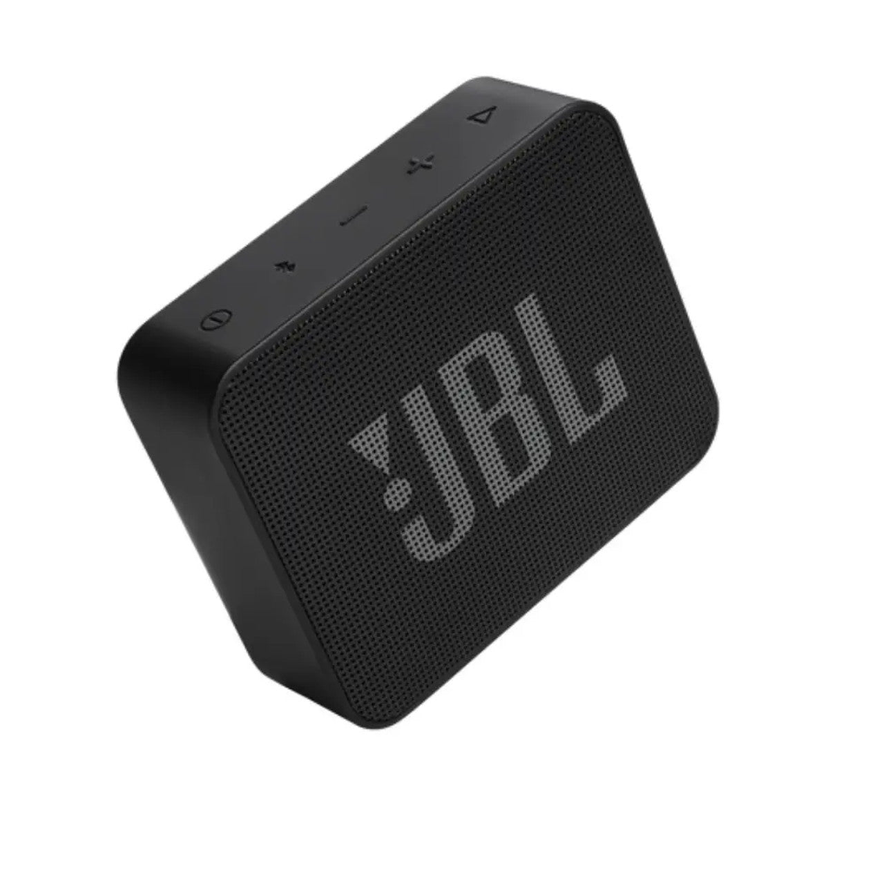 JBL Essential GO - Black