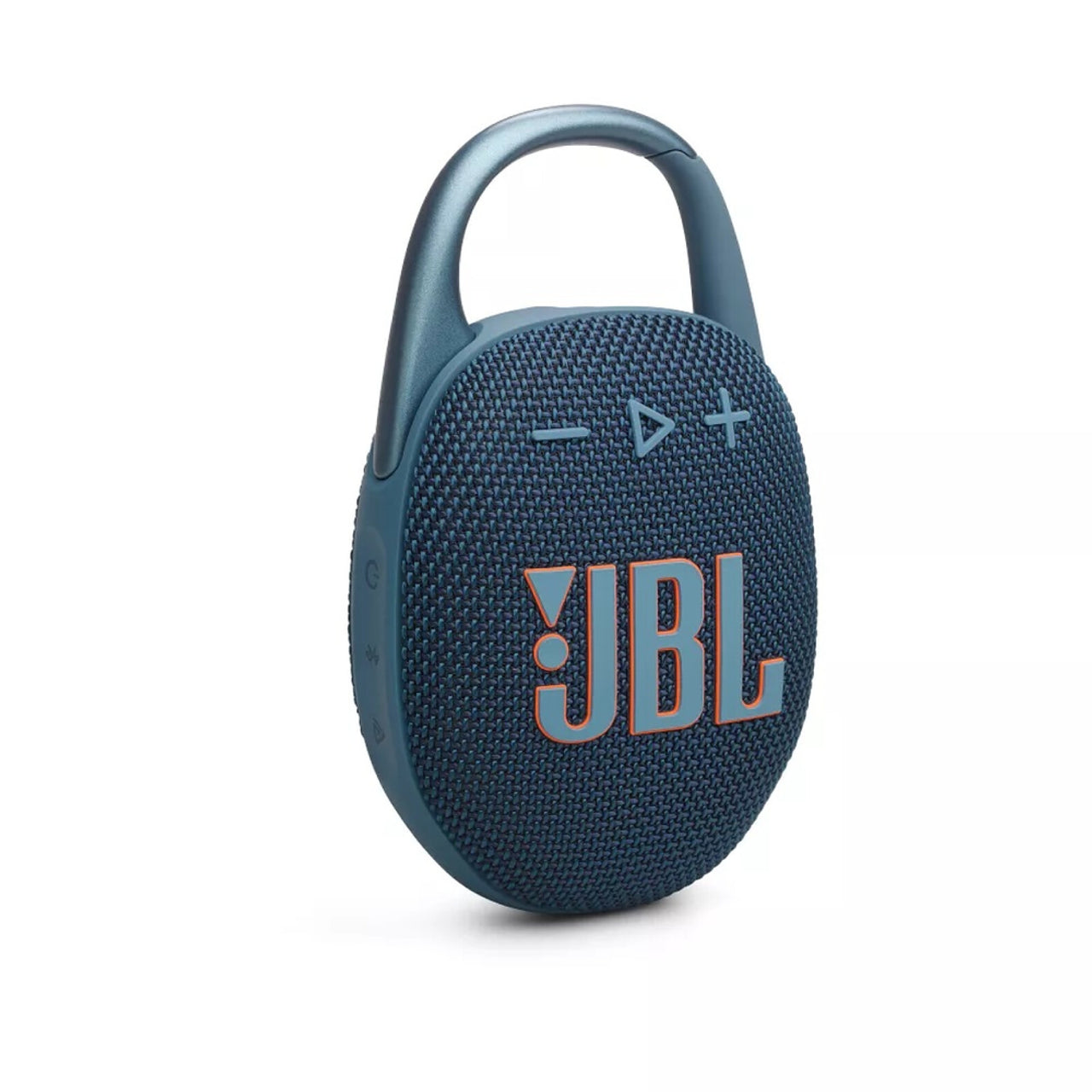 JBL Clip 5 - Blue