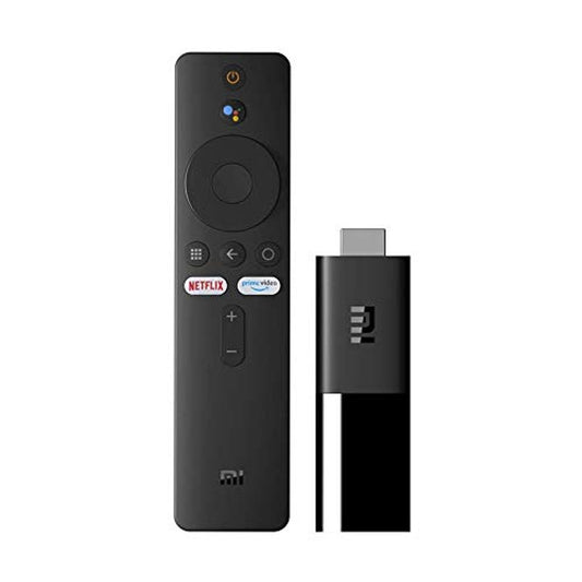 Xiaomi - TV Stick