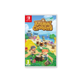 Animal Crossing - Nintendo Switch 1