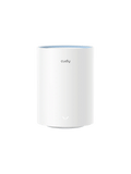 CUDY M1200 AC1200 Gigabit Whole Wi-fi Mesh System (1 Pack)