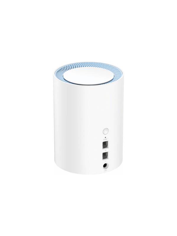 CUDY M1200 AC1200 Gigabit Whole Wi-fi Mesh System (1 Pack)