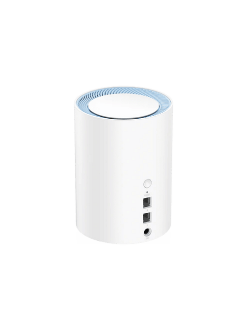 CUDY M1200 AC1200 Gigabit Whole Wi-fi Mesh System (1 Pack)