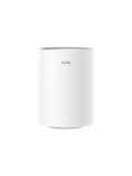 CUDY M3000 AX3000 Wi-Fi 6 Mesh 2.5G Solution (1-Pack)