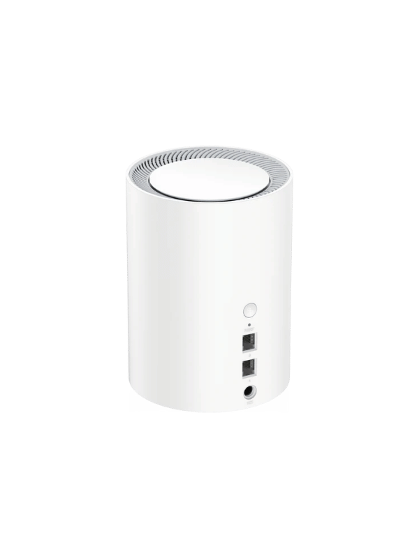 CUDY M3000 AX3000 Wi-Fi 6 Mesh 2.5G Solution (1-Pack)