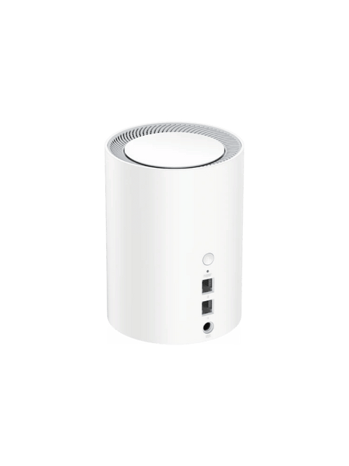CUDY M3000 AX3000 Wi-Fi 6 Mesh 2.5G Solution (1-Pack)