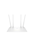 CUDY WR1200 AC1200 DUAL BAND Wi-Fi Router