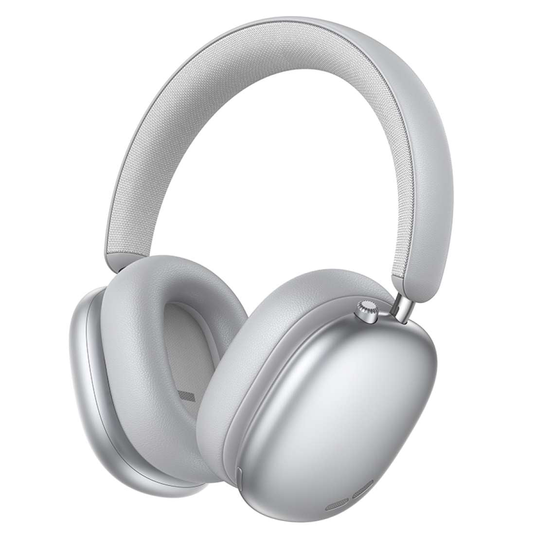 Hoco W63 - Wireless Headphones ANC