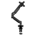 HAVIT GameNote MA004 - Gas Spring Monitor Arm