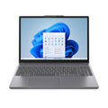 Lenovo IdeaPad Slim 3 15IRH10 | i5-13420H 8gb DDR5 512gb NVME 15.3" WUXGA - Luna Grey | 1  year Warranty
