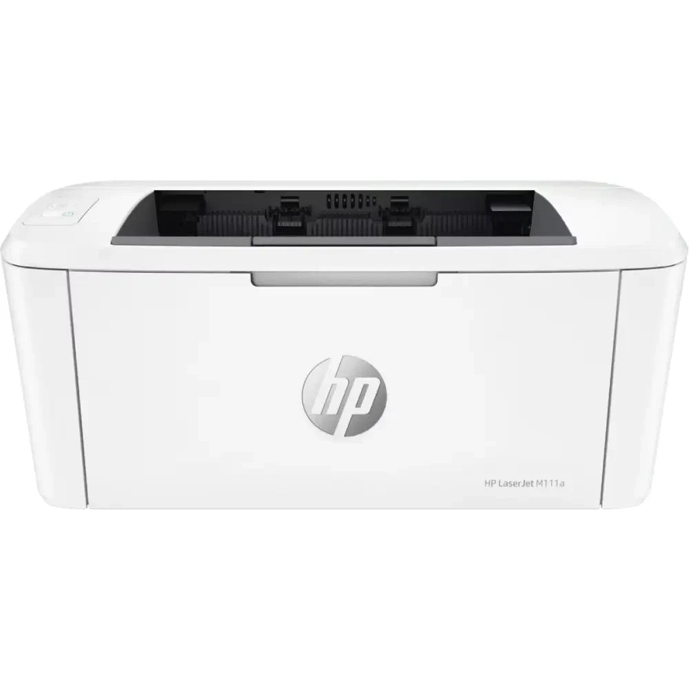 HP LazerJet M111a - Black and White