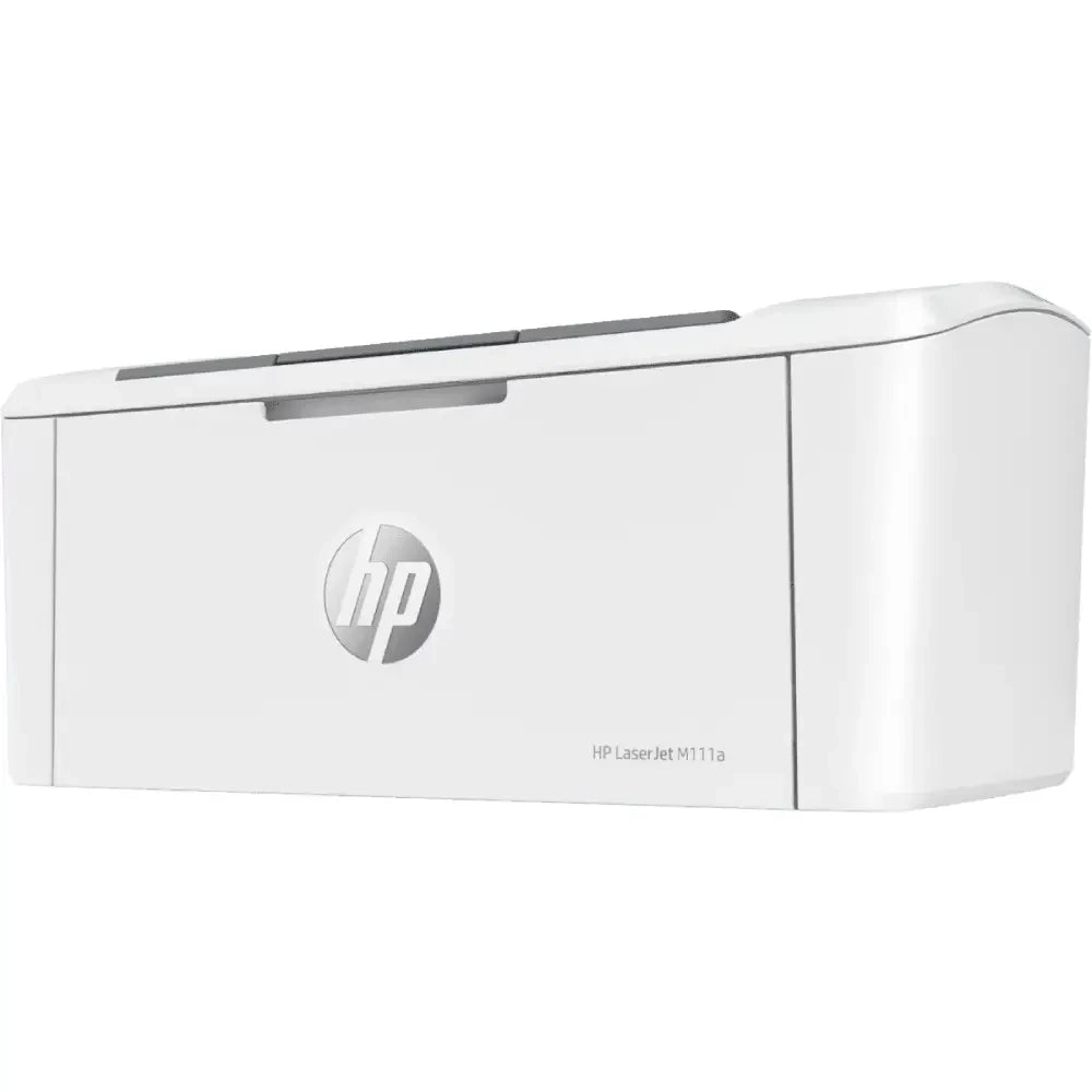 HP LazerJet M111a - Black and White