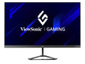 Viewsonic VX27G58-2K - 27” QHD Led Backlit Display 210hz, Fast IPS