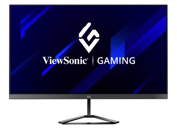Viewsonic VX27G58-2K - 27” QHD Led Backlit Display 210hz, Fast IPS