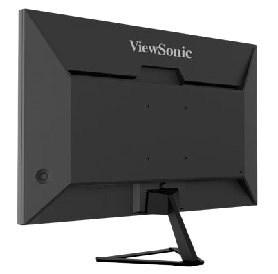 Viewsonic VX27G58-2K - 27” QHD Led Backlit Display 210hz, Fast IPS