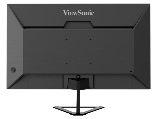 Viewsonic VX27G58-2K - 27” QHD Led Backlit Display 210hz, Fast IPS