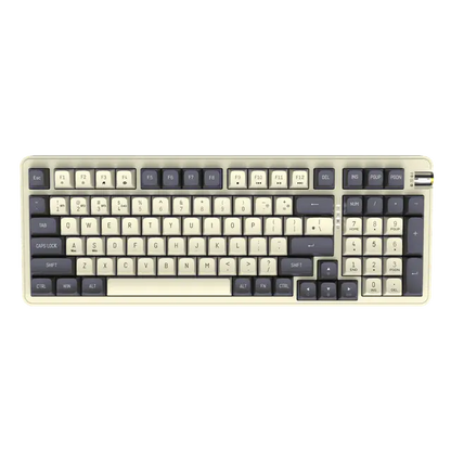 Darkflash DF98 mechanical keyboard
