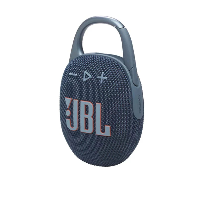 JBL CLIP 5 - Blue