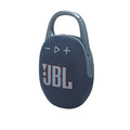 JBL CLIP 5 - Blue