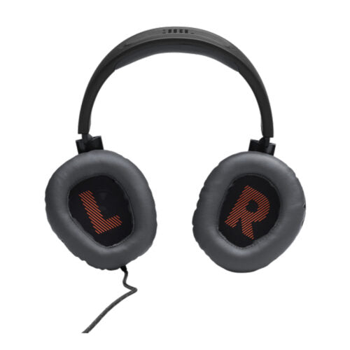 JBL QUANTUM 100 gaming Headset