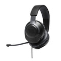 JBL QUANTUM 100 gaming Headset