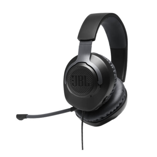 JBL QUANTUM 100 gaming Headset