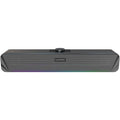 Lenovo Thinkplus TS33-A - Desktop Soundbar