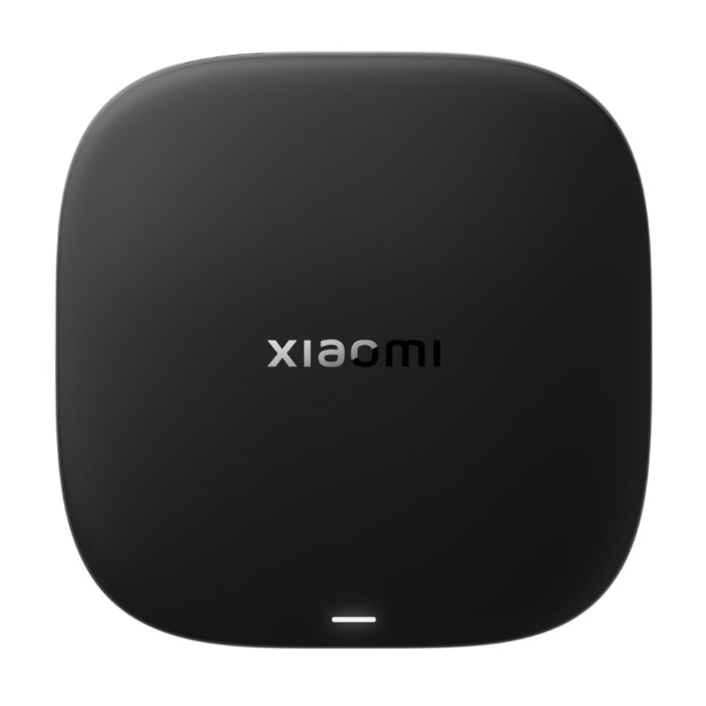 Xiaomi TV Box S 3rd Gen