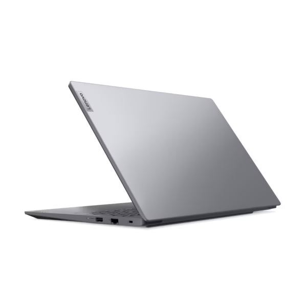 Lenovo V15 G5 IRL Intel® Core™ i7-13620H, 16GB RAM DDR5, 512GB SSD, 15.6″ FHD (1920×1080), Integrated Intel® UHD Graphics, DOS, LUNA GREY