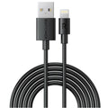 RavPower RP-CB1014 - A to Lightning 27W 1M