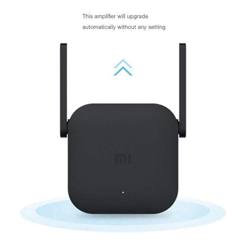 Xiaomi R03 - Wi-Fi Range Extender Pro