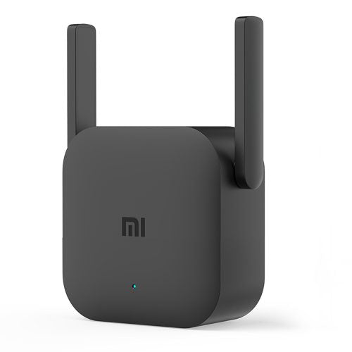 Xiaomi R03 - Wi-Fi Range Extender Pro