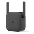 Xiaomi R03 - Wi-Fi Range Extender Pro