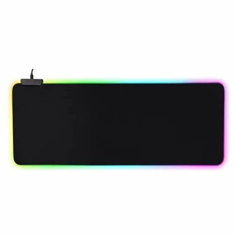 Bajeal RGB-03 - XL RGB Gaming Mousepad