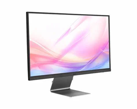 MSI MODERN MD271UL 27″, 4K (3840 x 2160), 60Hz, IPS, 4ms, MONITOR