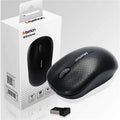 Meetion Wireless Mouse R545