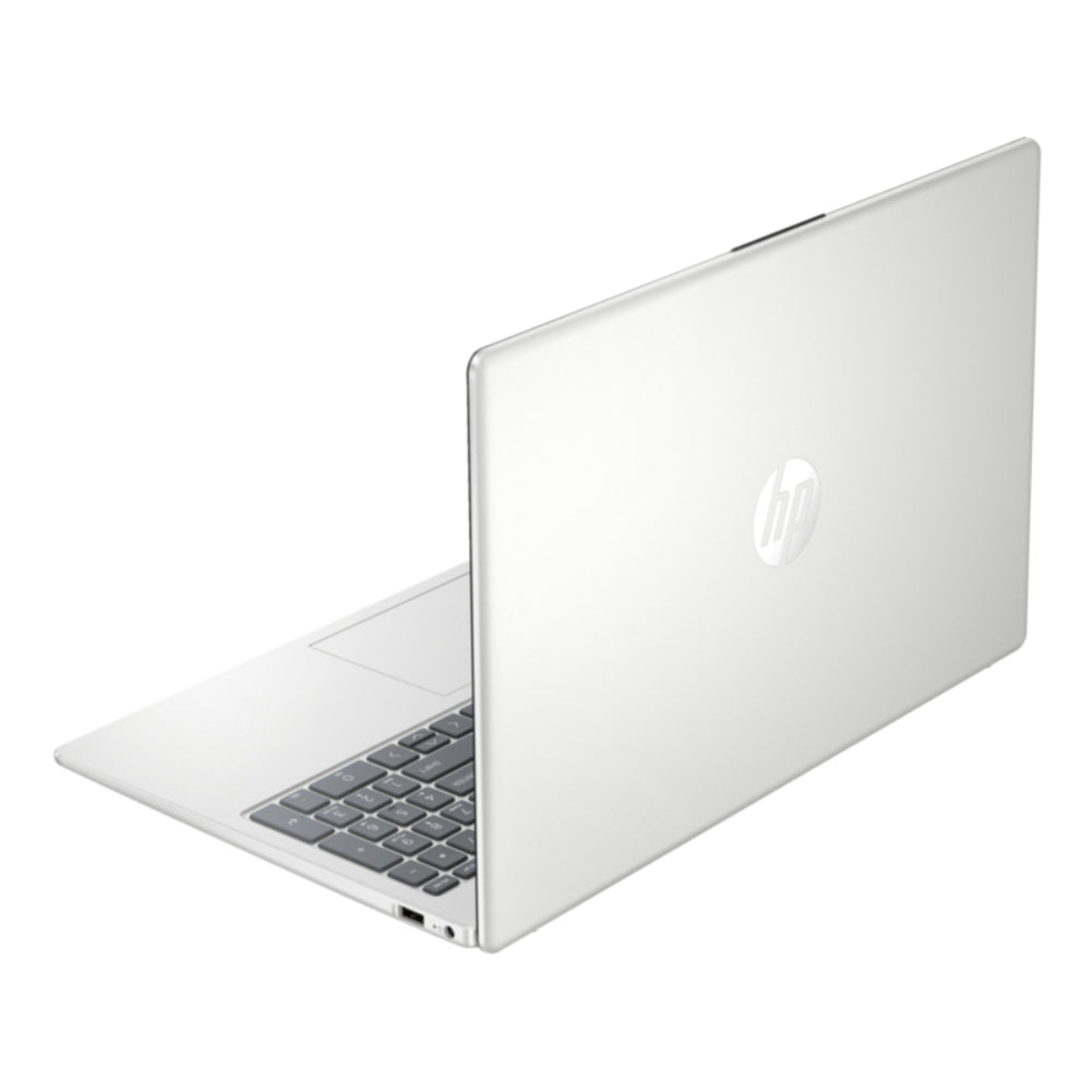 HP 15-FD0061NE, intel i7-1355U, RAM 8GB, SSD M.2 512GB, MX570 2GB, 15.6″ Full HD, DOS
