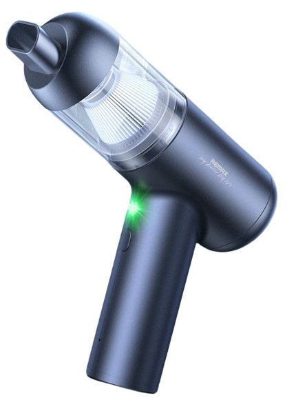 Remax XC-2 - 3in1 Handheld Car Vacuum Cleaner