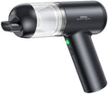 Remax XC-2 - 3in1 Handheld Car Vacuum Cleaner