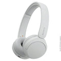 Sony WH-CH520 - Wireless Headset